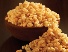 Rice Crispies